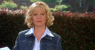 Bonnie hunt 3