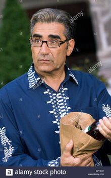 Eugene-levy-cheaper-by-the-dozen-2-2005-BPPE21