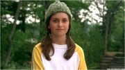 Alyson stoner cheaper