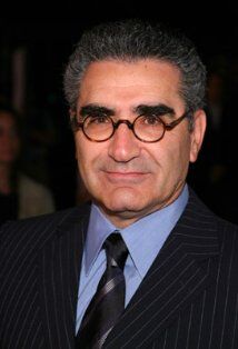 Eugenelevy-0.jpg