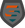 Logo seal corporation