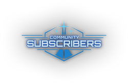 Subscribers-logo