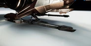Auroralxweapons1.jpg (492 kio)