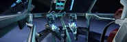 Auroramrcockpit.jpg (846 kio)
