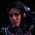 Humain (21 kio) Humain