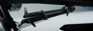 F7cshornetghostguns.jpg (585 kio)