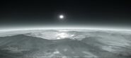 Surface de Yela