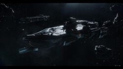 Idris