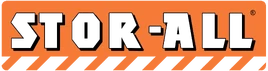 Stor-All
