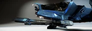 Mustangbetaunmannedturret.jpg (451 kio)