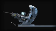 Cruciblecockpitseat1.jpg (140 kio)