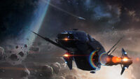 Exploration carrack.jpg
