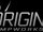 Origin Jumpworks GmbH