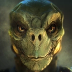 Xi'an (64 kio) Xi'an