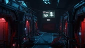 AtV GrimHex 3.jpg (433 kio)