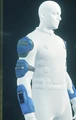 Venture Arms Imperial