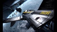 Maneuvring Thruster.jpg