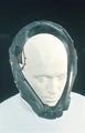 Odyssey II Helmet Green
