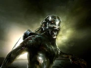 Vanduul.jpg (1,54 Mio)