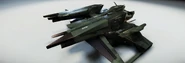 Mustangdeltaback.jpg (352 kio)
