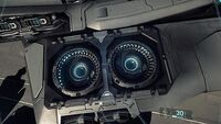 VTOL.jpg