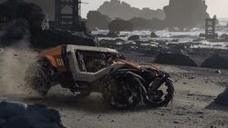 Cyclone concept2.jpg
