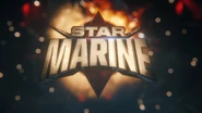 Logo de Star Marine