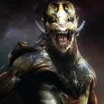 Vanduul (21 kio) Vanduul