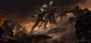 Vanduul 7.jpg (70 kio)