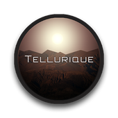 Tellurique 2.png