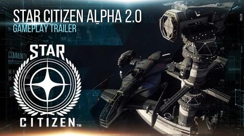 Star_Citizen_Alpha_2.0_Gameplay_Trailer