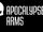 Apocalypse Arms