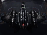 Buccaneer