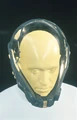 Odyssey II Helmet Black