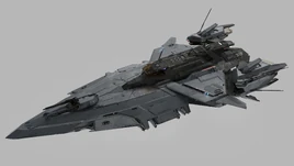 Perseus - concept (1)