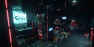 GrimHex1.jpg (211 kio)