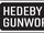 Hedeby Gunworks