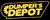 Logo Dumper's Depot.png
