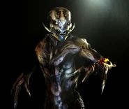 Vanduul 6.jpg (84 kio)