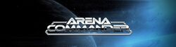 Arena Commander