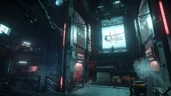 GrimHex3.jpg (394 kio)