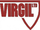 Virgil Ltd