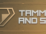 Tammany and Sons