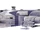 Idris-P