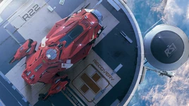 Apollo infobox