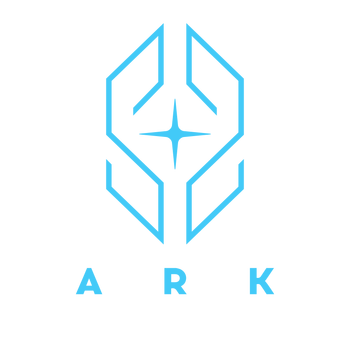 ARK logo