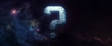 Hadésien (101 kio) Hadésien