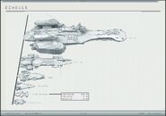 AEGIS Hammerhead-Brochure p10