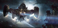Reclaimer Image1.jpg