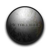 1468172504-metallique